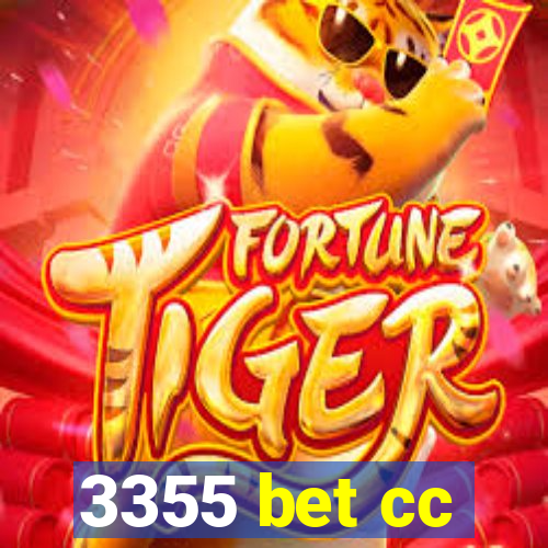 3355 bet cc